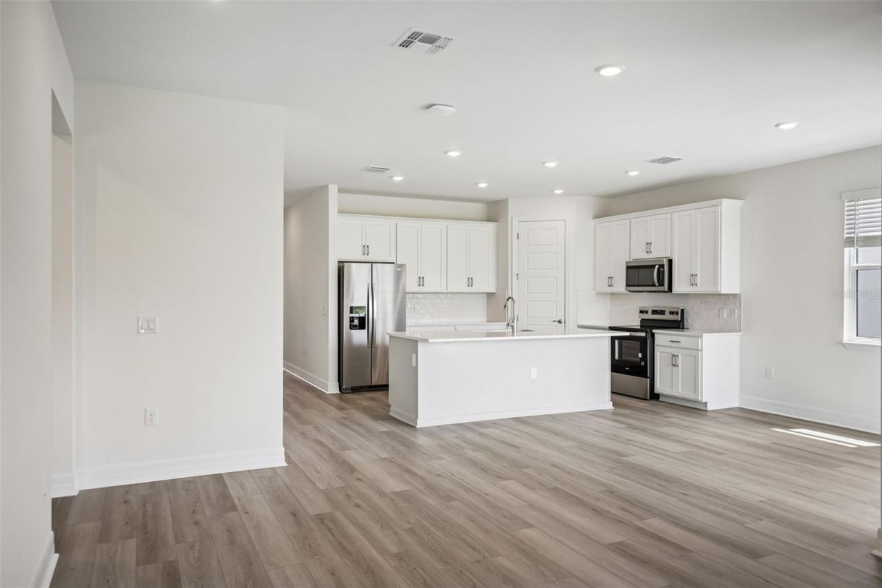 16507 Settlers Way, Punta Gorda, FL 33982 Photo