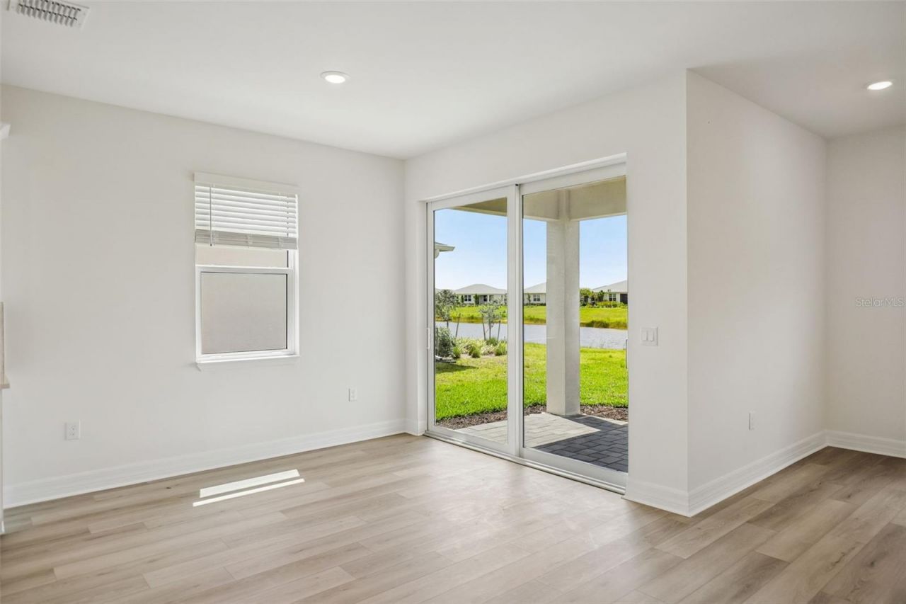 16507 Settlers Way, Punta Gorda, FL 33982 Photo