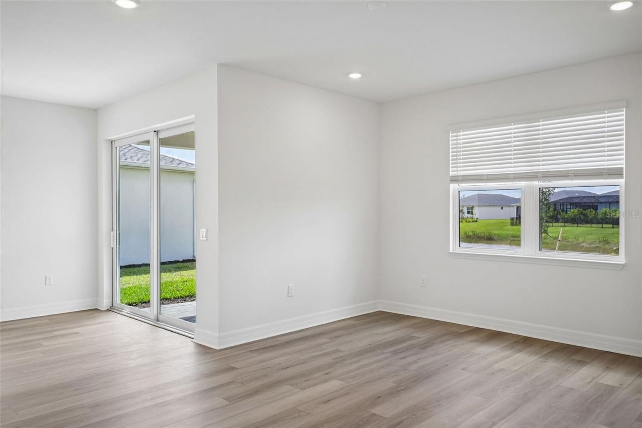 16507 Settlers Way, Punta Gorda, FL 33982 Photo