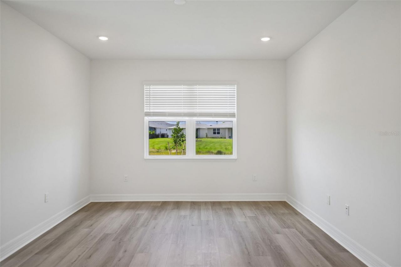 16507 Settlers Way, Punta Gorda, FL 33982 Photo