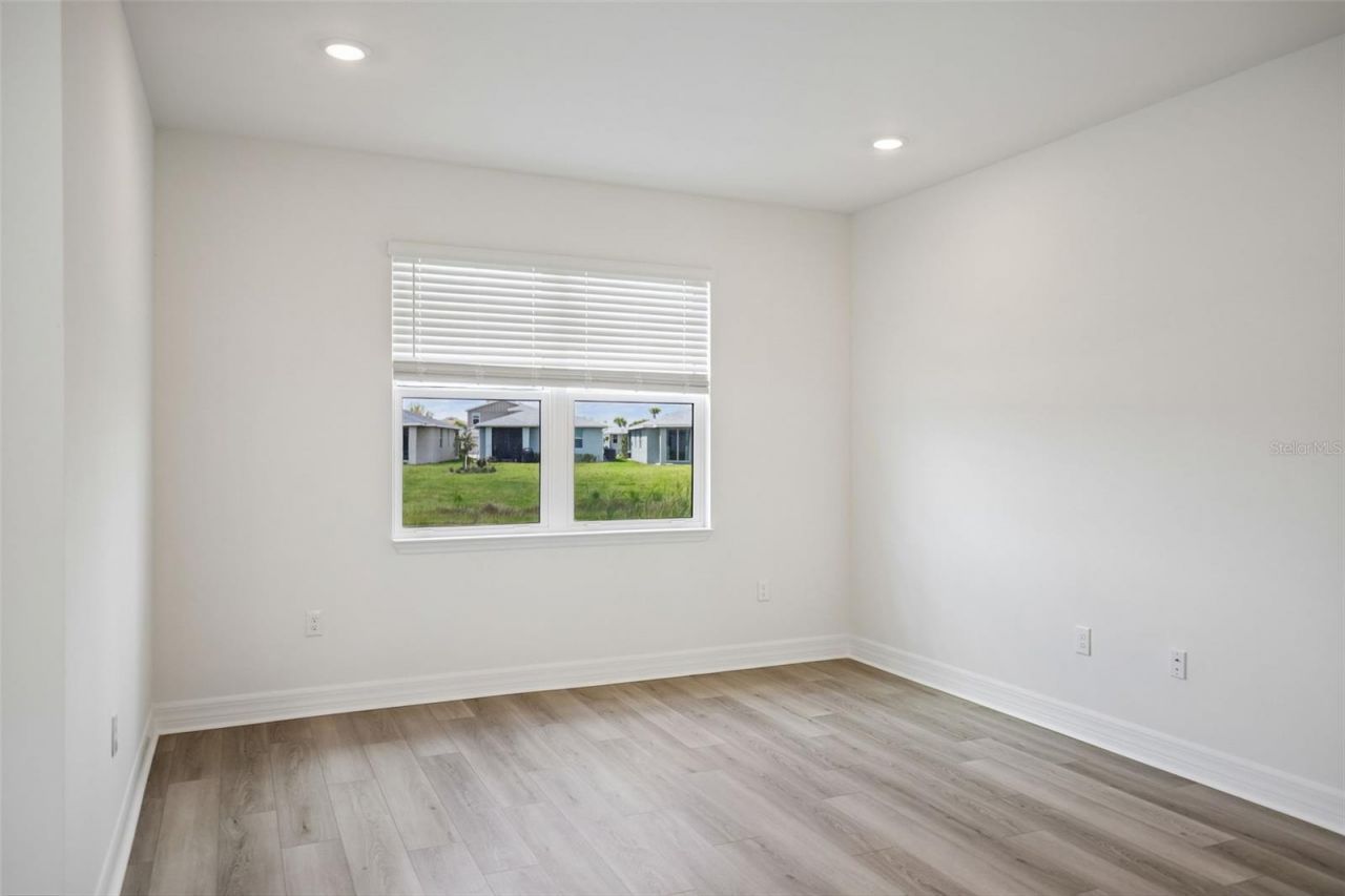 16507 Settlers Way, Punta Gorda, FL 33982 Photo