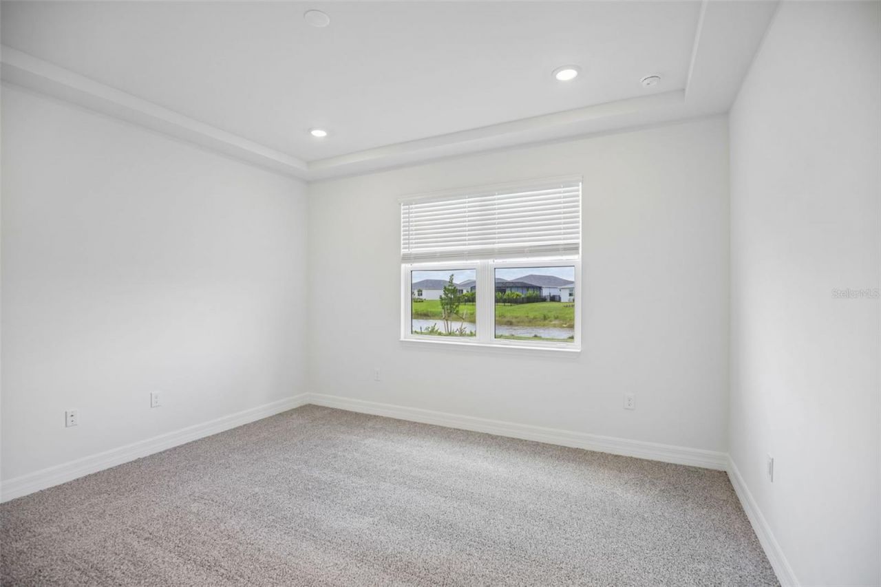 16507 Settlers Way, Punta Gorda, FL 33982 Photo