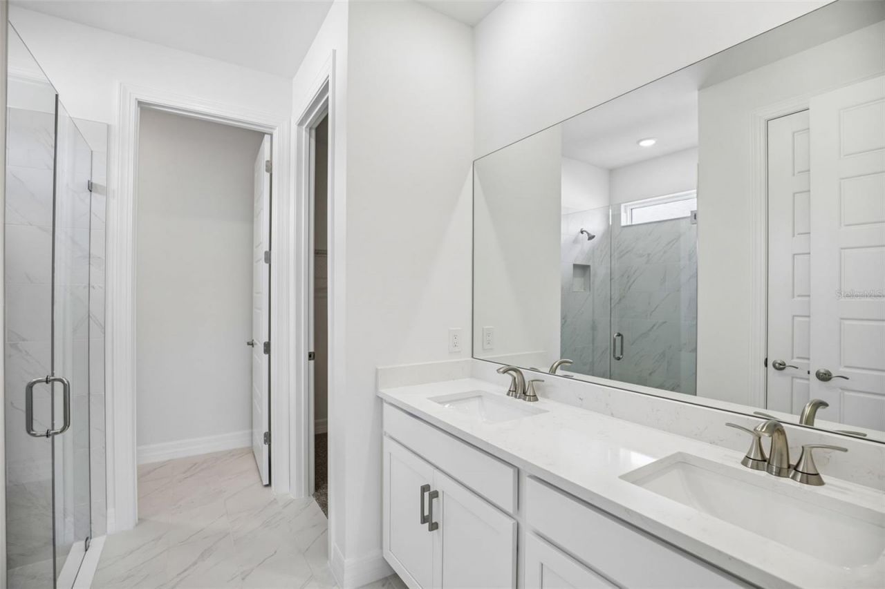 16507 Settlers Way, Punta Gorda, FL 33982 Photo