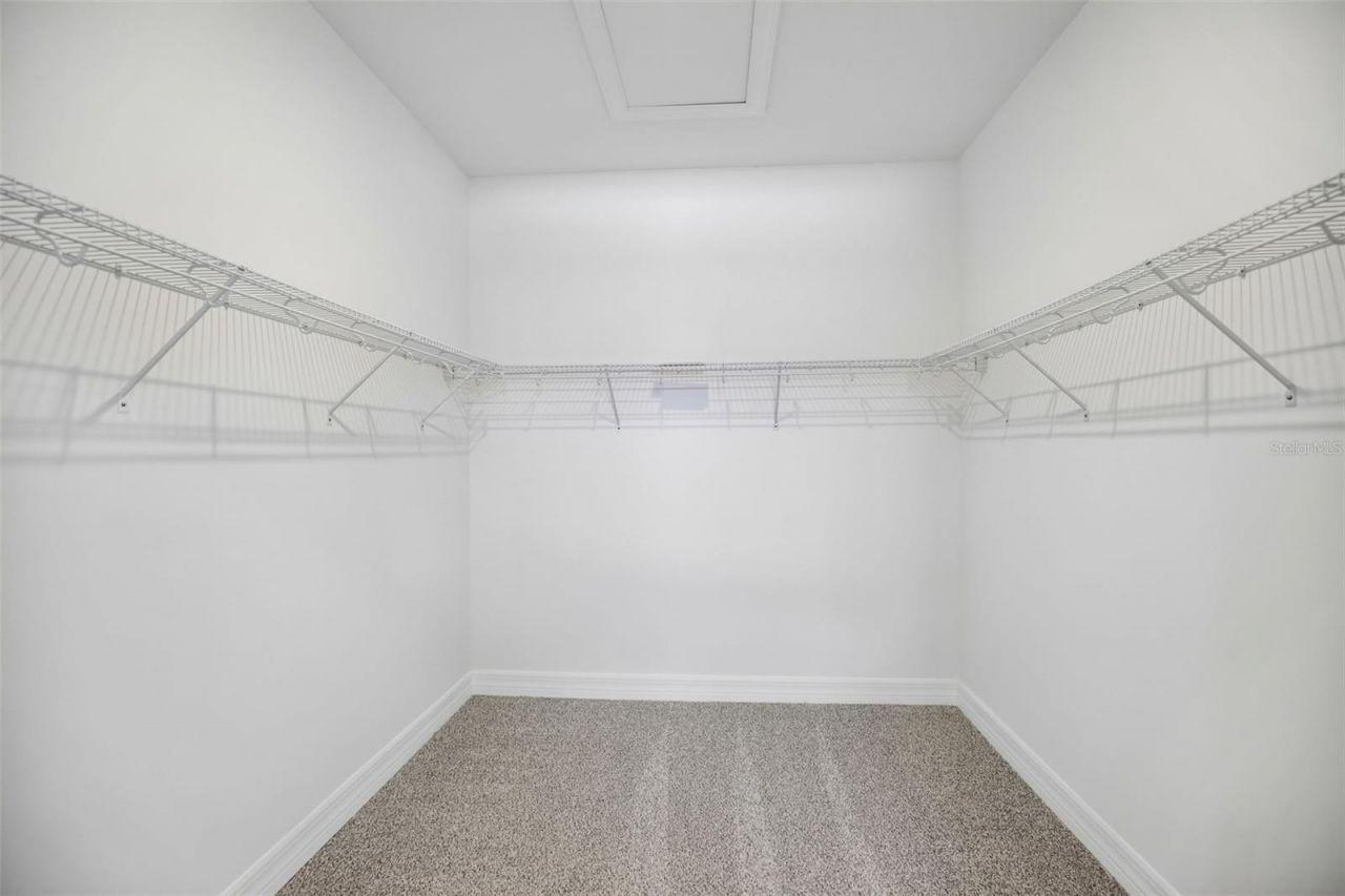 16507 Settlers Way, Punta Gorda, FL 33982 Photo