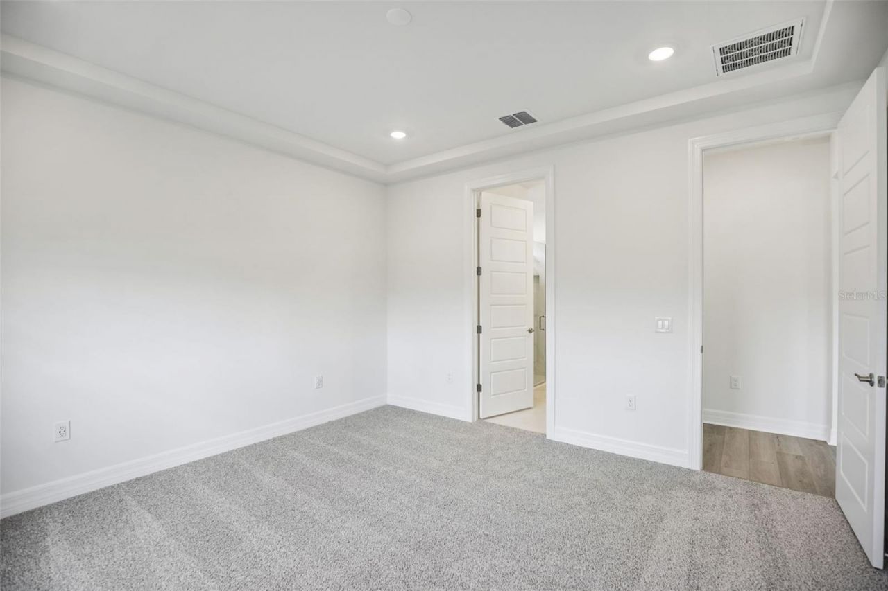 16507 Settlers Way, Punta Gorda, FL 33982 Photo