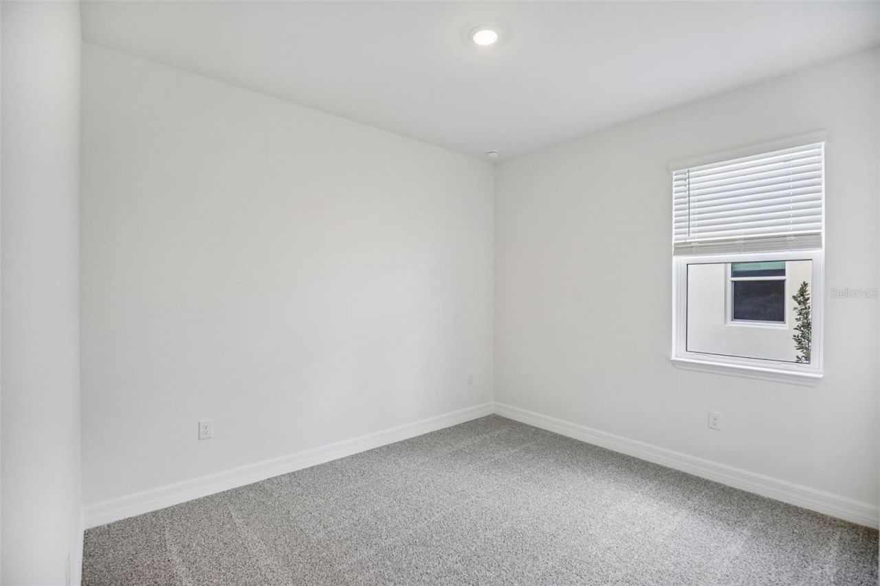 16507 Settlers Way, Punta Gorda, FL 33982 Photo