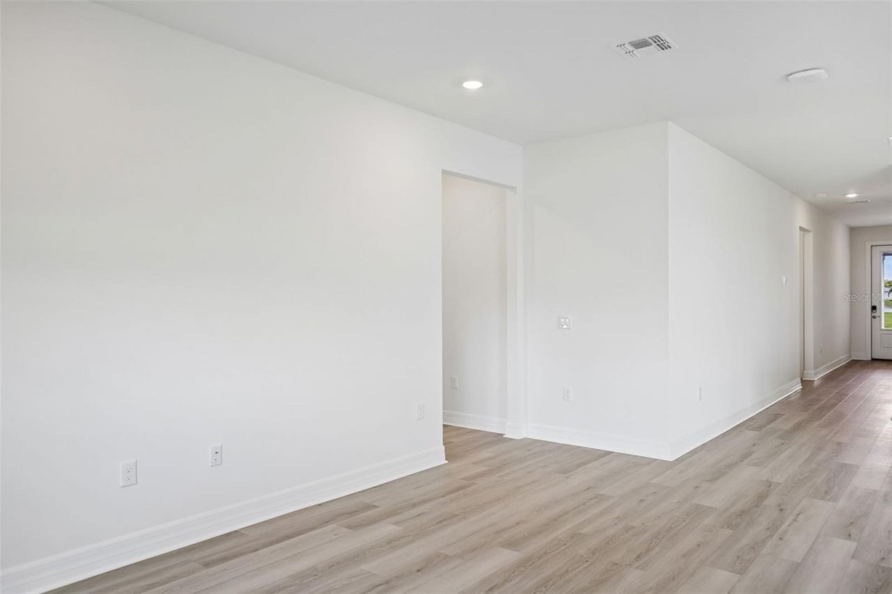 16507 Settlers Way, Punta Gorda, FL 33982 Photo