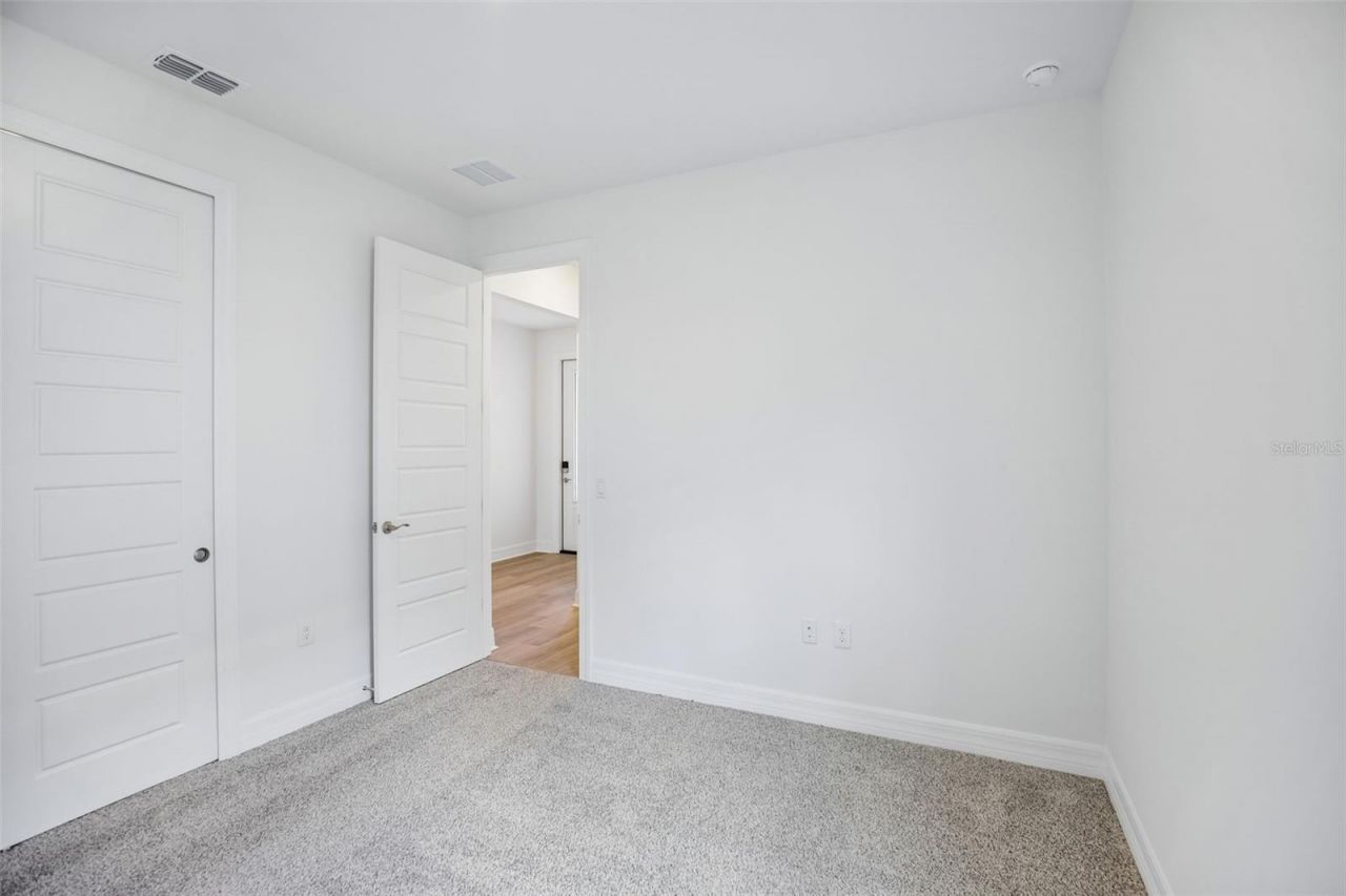 16507 Settlers Way, Punta Gorda, FL 33982 Photo