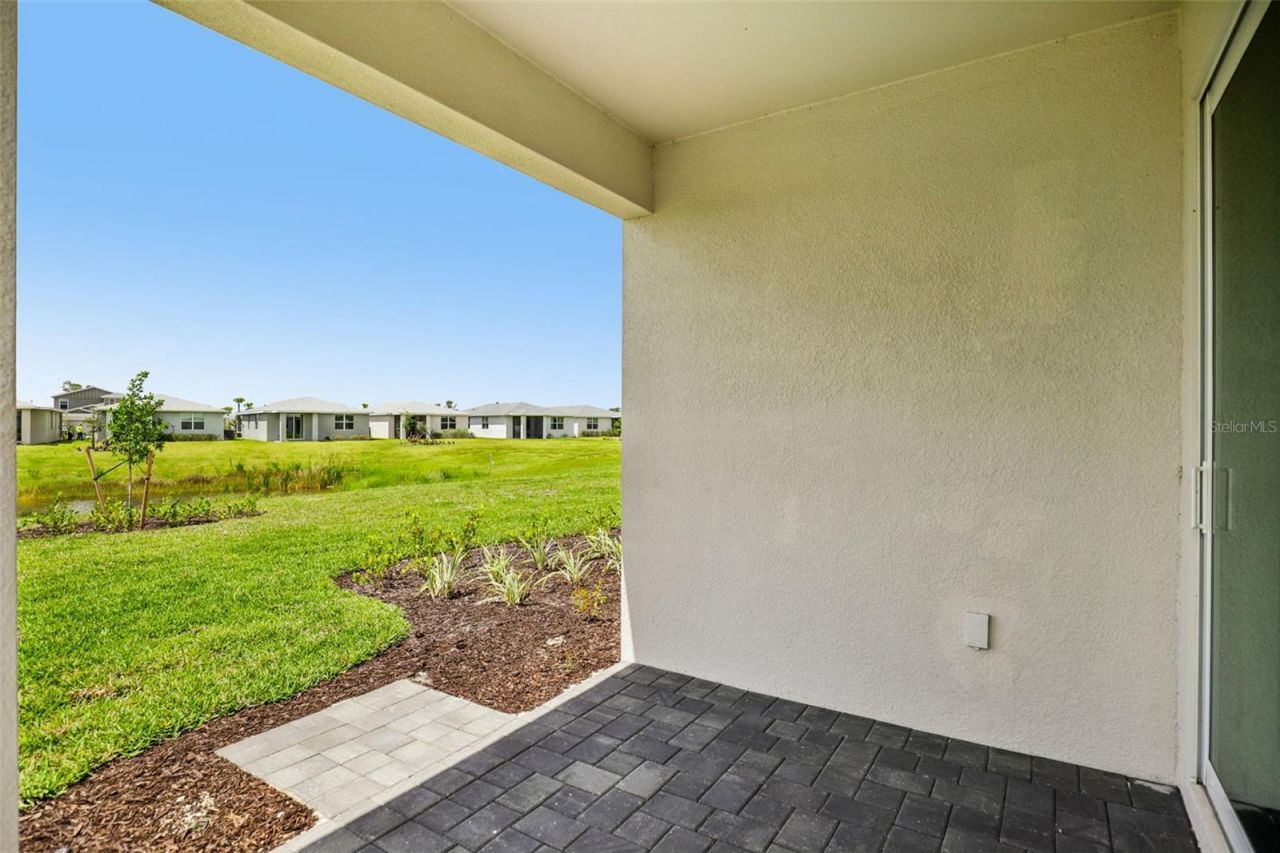 16507 Settlers Way, Punta Gorda, FL 33982 Photo