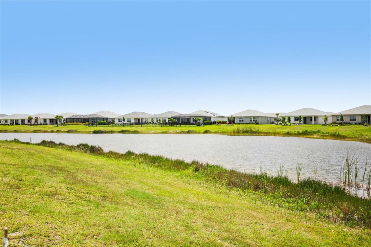 16507 Settlers Way, Punta Gorda, FL 33982 Photo