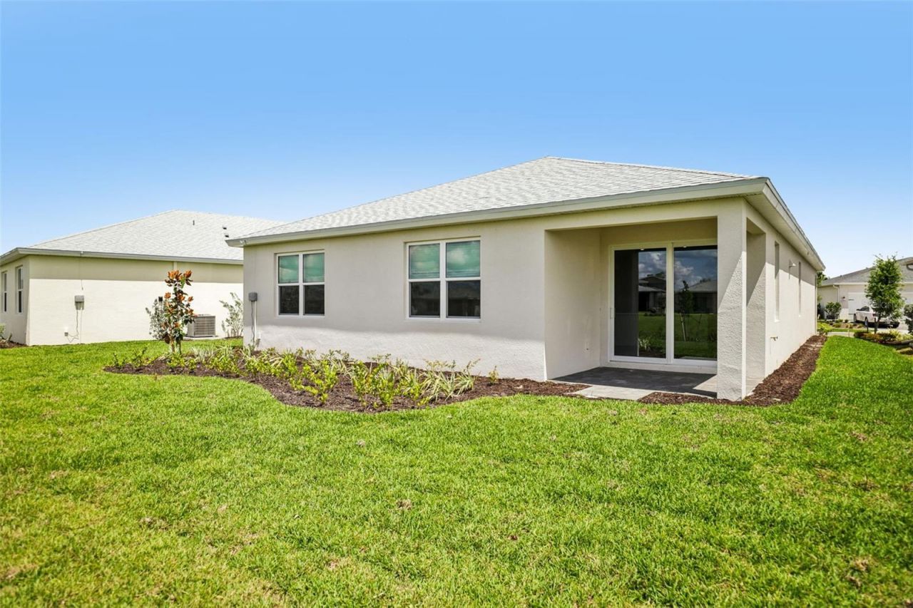 16507 Settlers Way, Punta Gorda, FL 33982 Photo