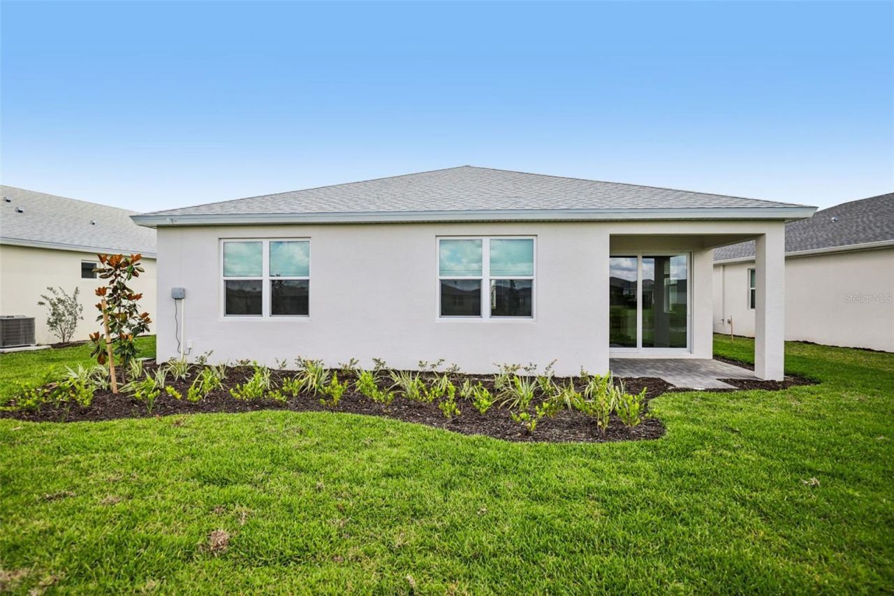 16507 Settlers Way, Punta Gorda, FL 33982 Photo