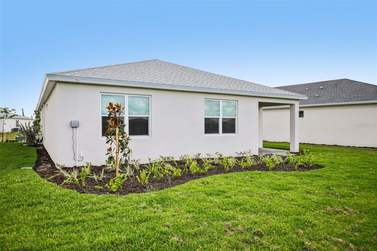 16507 Settlers Way, Punta Gorda, FL 33982 Photo