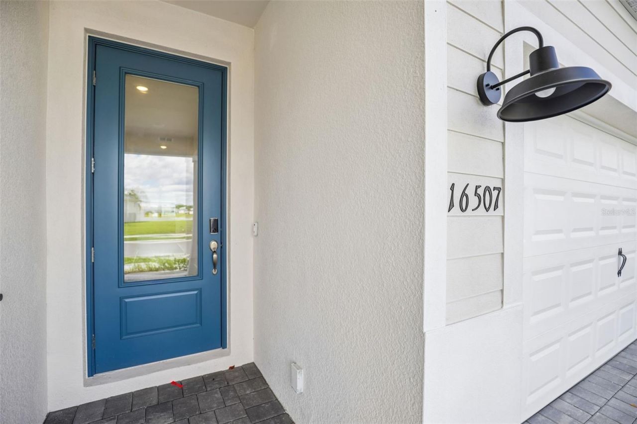 16507 Settlers Way, Punta Gorda, FL 33982 Photo