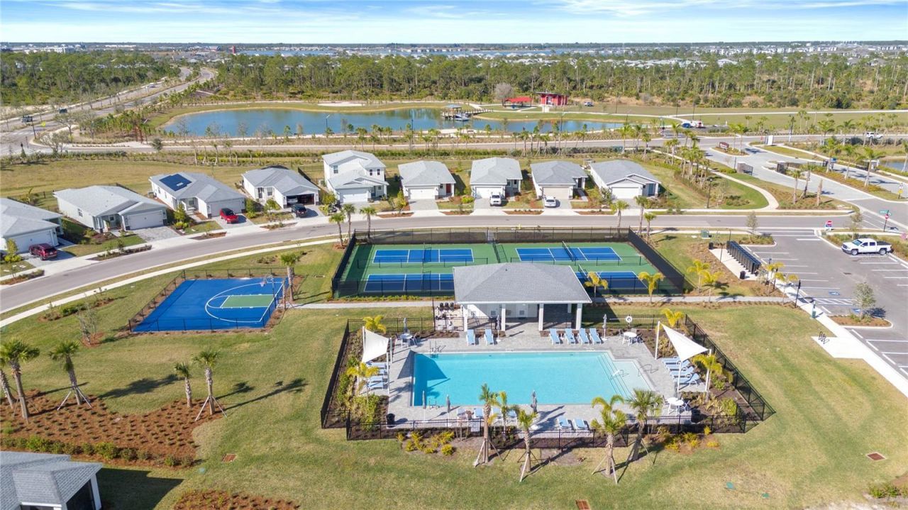 16507 Settlers Way, Punta Gorda, FL 33982 Photo