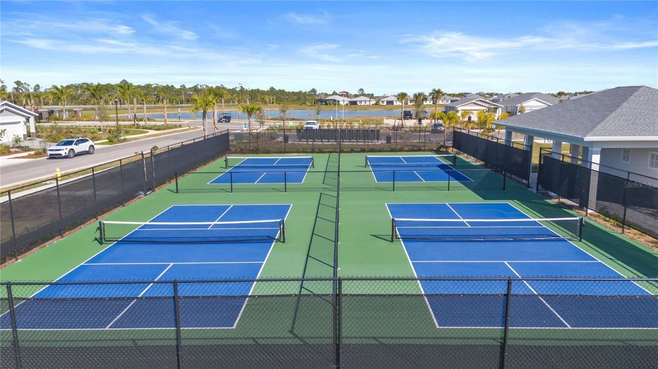 16507 Settlers Way, Punta Gorda, FL 33982 Photo