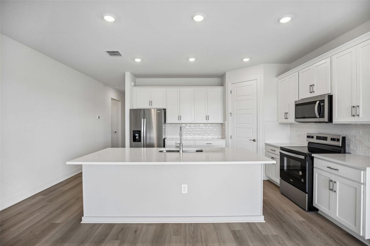 16507 Settlers Way, Punta Gorda, FL 33982 Photo