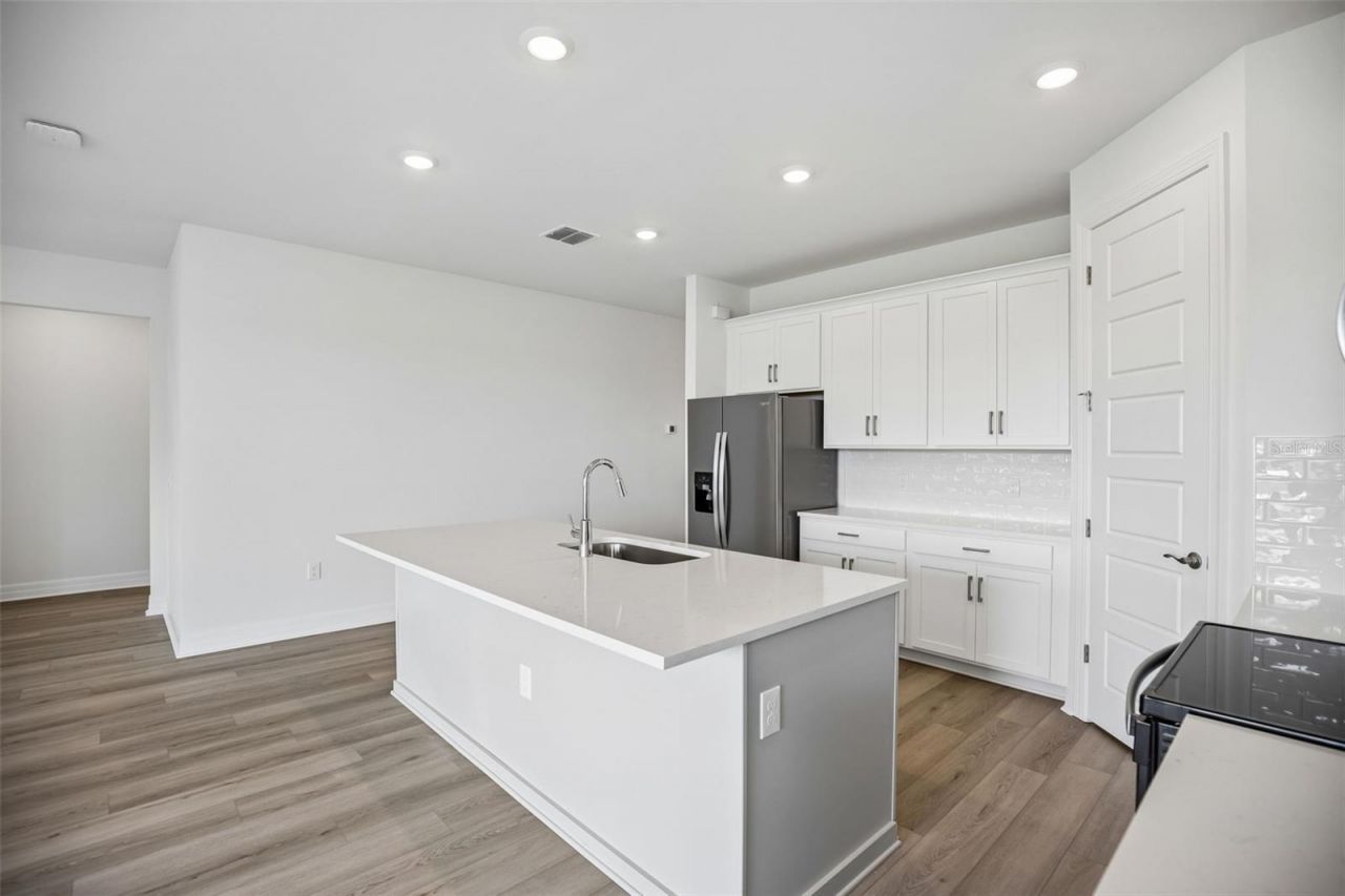 16507 Settlers Way, Punta Gorda, FL 33982 Photo