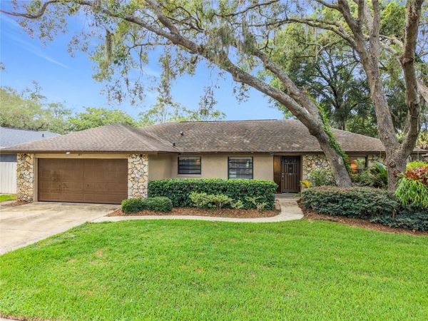 2443 CANTERCLUB TRAIL , APOPKA, FL 32712