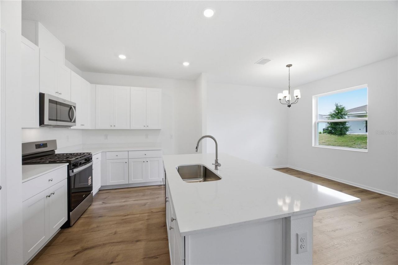 5727 Hiawassee Road, Okahumpka, FL 34762 Photo