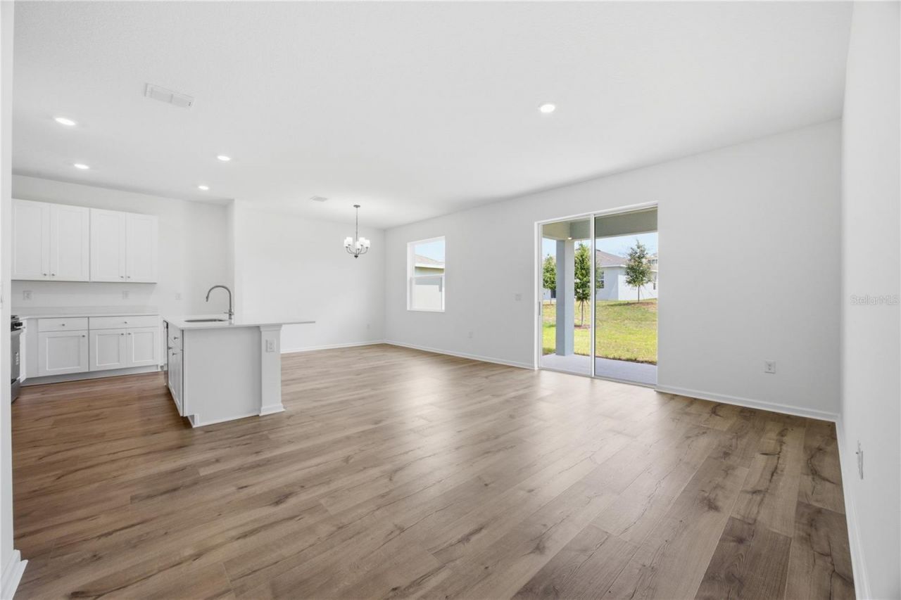 5727 Hiawassee Road, Okahumpka, FL 34762 Photo