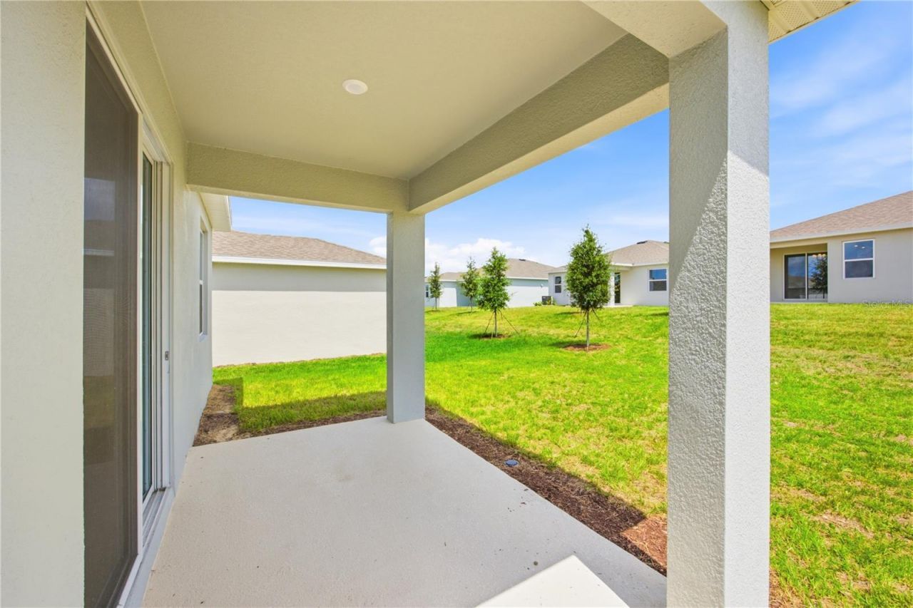 5727 Hiawassee Road, Okahumpka, FL 34762 Photo