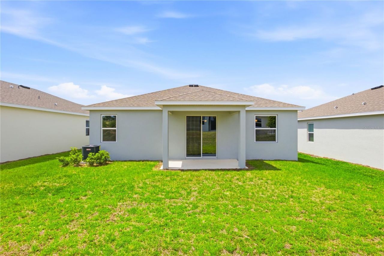 5727 Hiawassee Road, Okahumpka, FL 34762 Photo