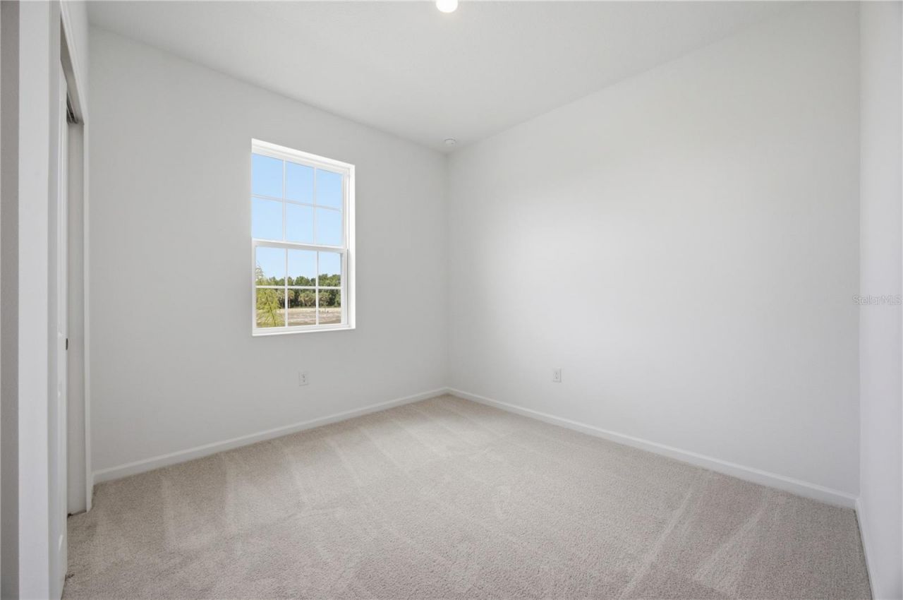 5727 Hiawassee Road, Okahumpka, FL 34762 Photo