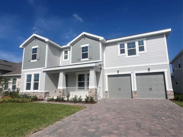 2371 JUNIPER BERRY DRIVE, MINNEOLA, FL 34715