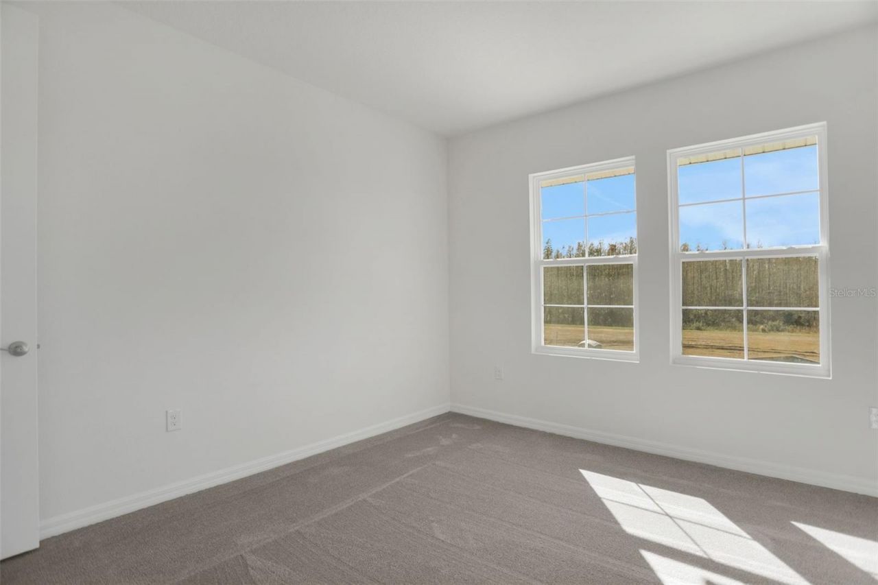 2371 Juniper Berry Drive, Minneola, FL 34715 Photo