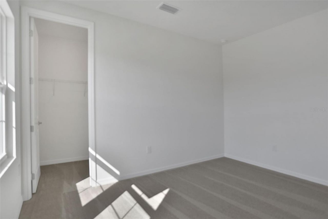 2371 Juniper Berry Drive, Minneola, FL 34715 Photo