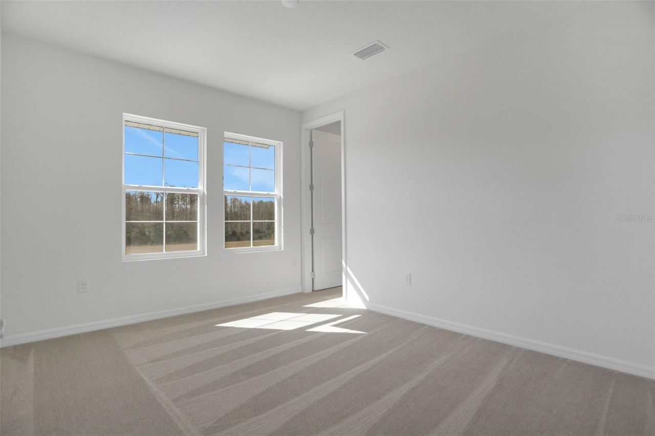 2371 Juniper Berry Drive, Minneola, FL 34715 Photo