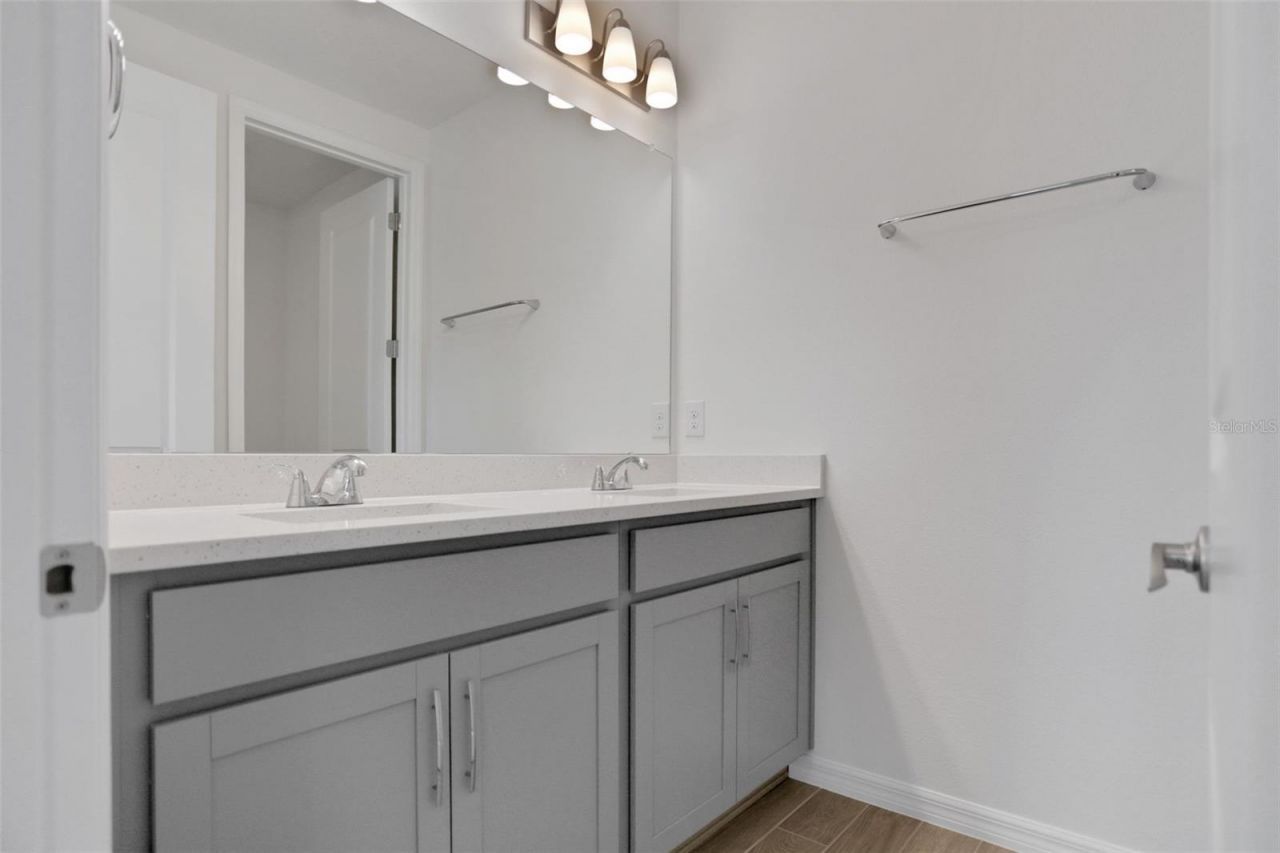 2371 Juniper Berry Drive, Minneola, FL 34715 Photo