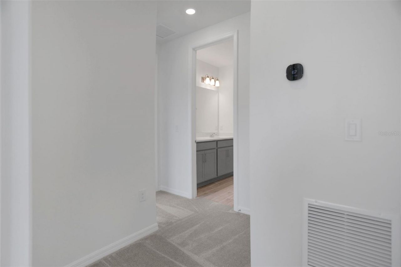 2371 Juniper Berry Drive, Minneola, FL 34715 Photo
