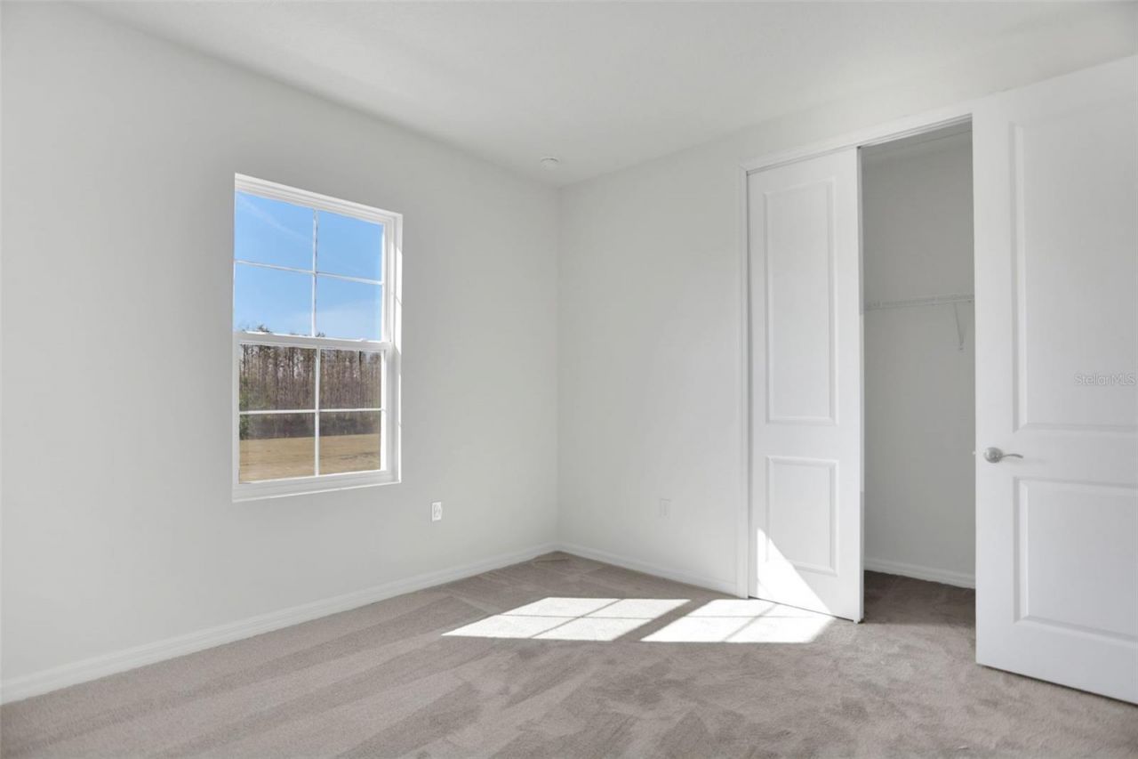 2371 Juniper Berry Drive, Minneola, FL 34715 Photo