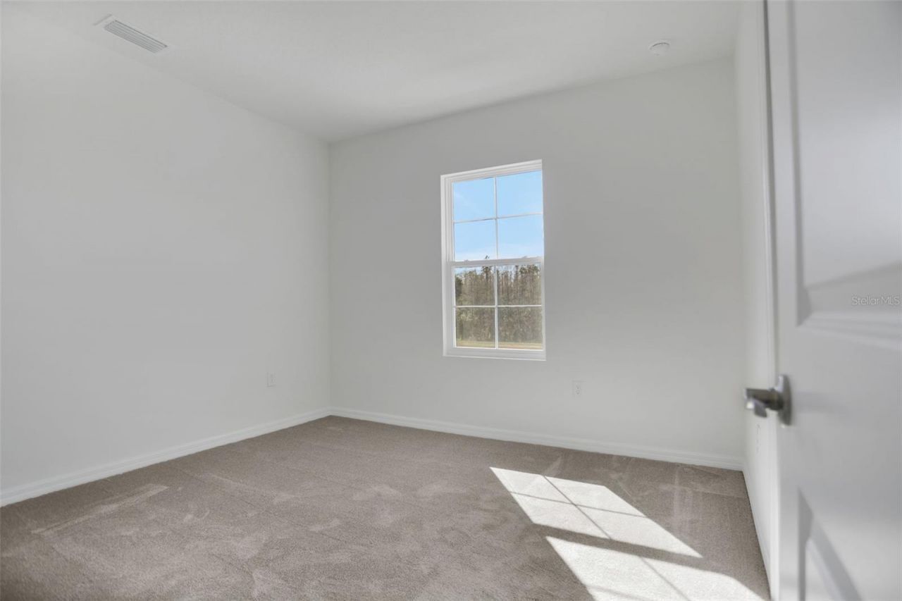 2371 Juniper Berry Drive, Minneola, FL 34715 Photo
