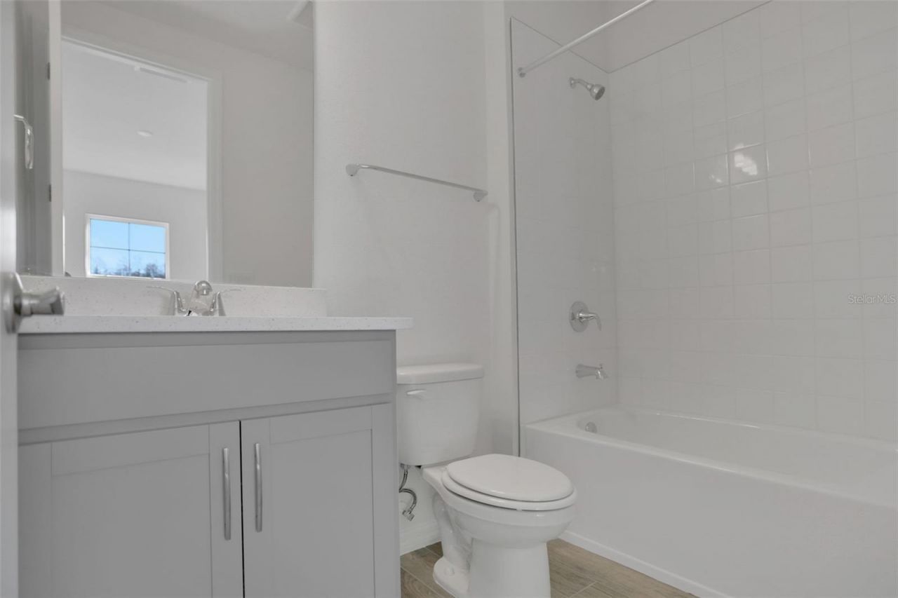 2371 Juniper Berry Drive, Minneola, FL 34715 Photo