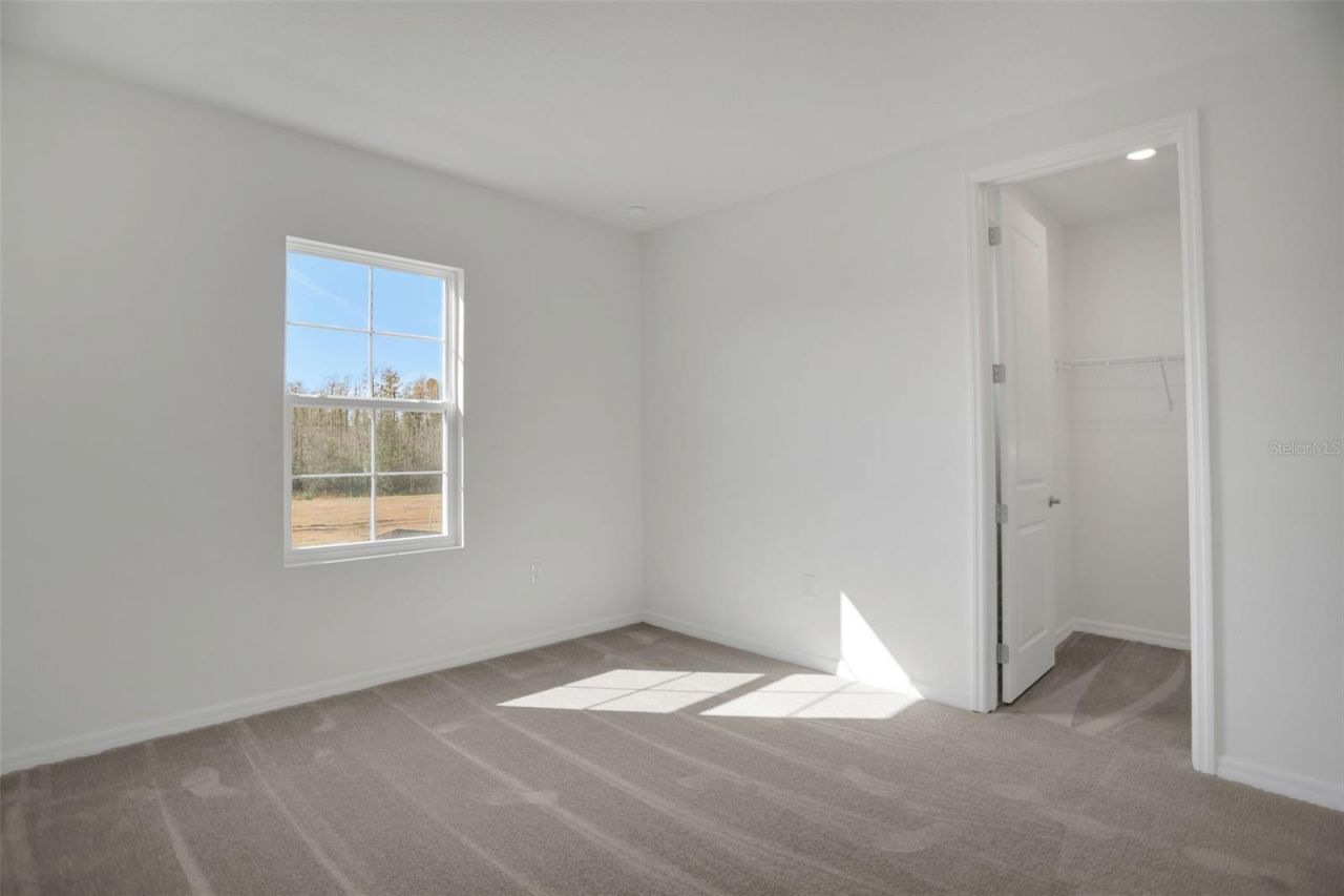 2371 Juniper Berry Drive, Minneola, FL 34715 Photo
