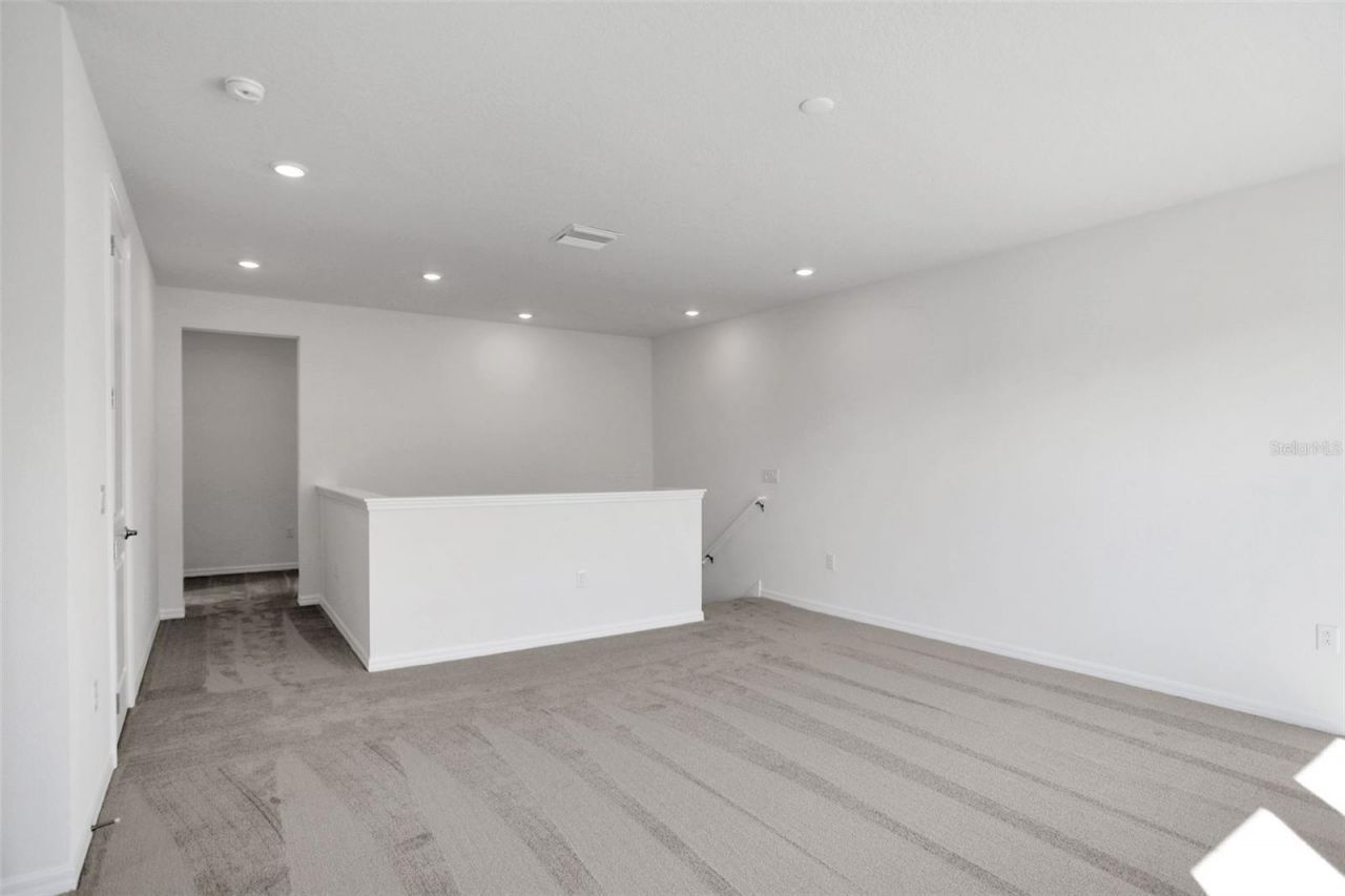 2371 Juniper Berry Drive, Minneola, FL 34715 Photo