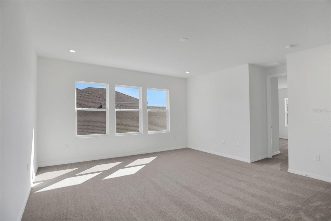 2371 Juniper Berry Drive, Minneola, FL 34715 Photo