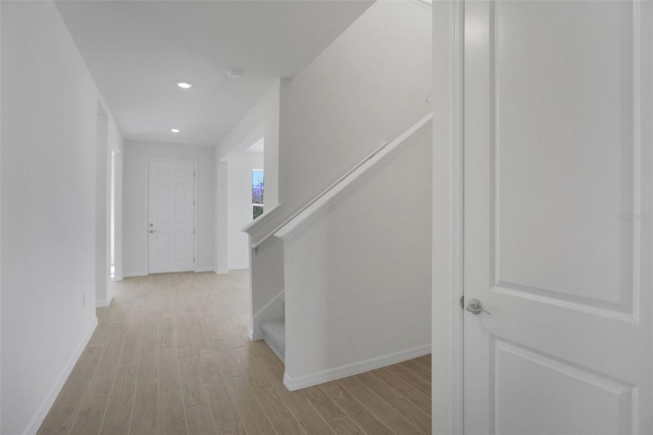 2371 Juniper Berry Drive, Minneola, FL 34715 Photo