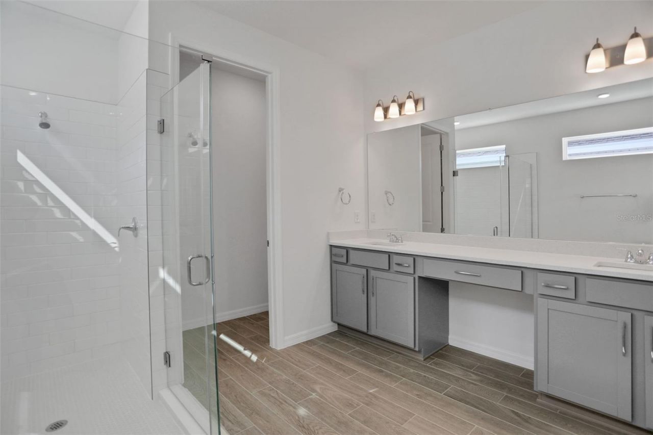 2371 Juniper Berry Drive, Minneola, FL 34715 Photo