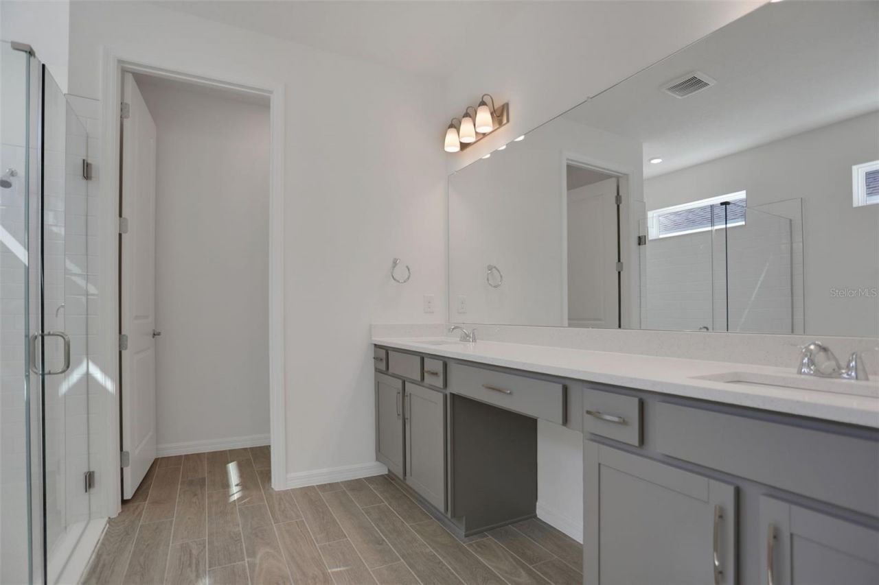 2371 Juniper Berry Drive, Minneola, FL 34715 Photo