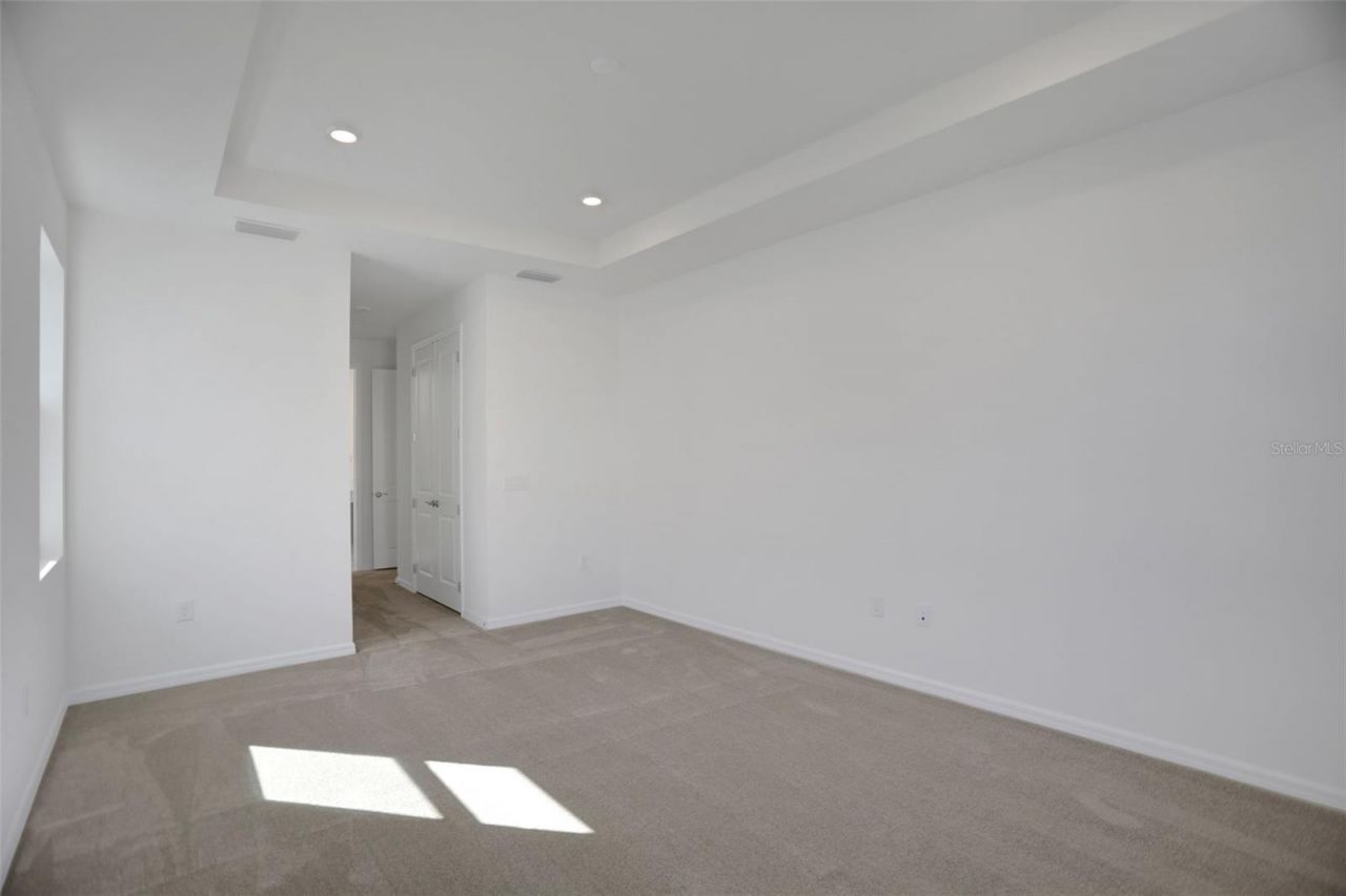 2371 Juniper Berry Drive, Minneola, FL 34715 Photo