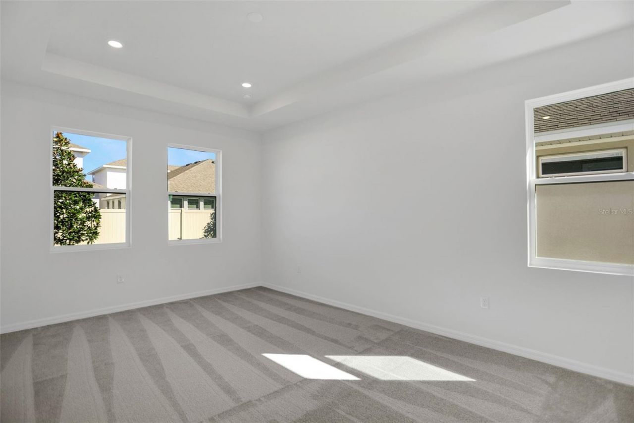 2371 Juniper Berry Drive, Minneola, FL 34715 Photo