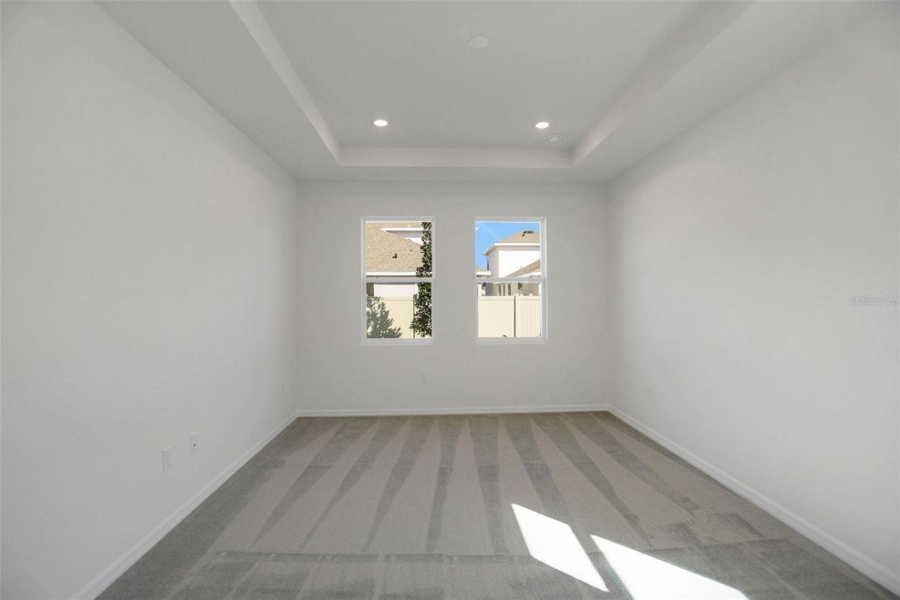 2371 Juniper Berry Drive, Minneola, FL 34715 Photo