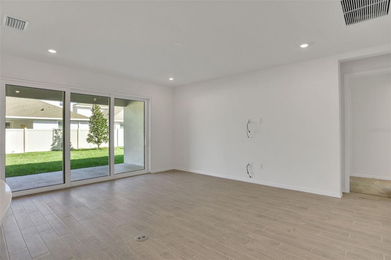 2371 Juniper Berry Drive, Minneola, FL 34715 Photo