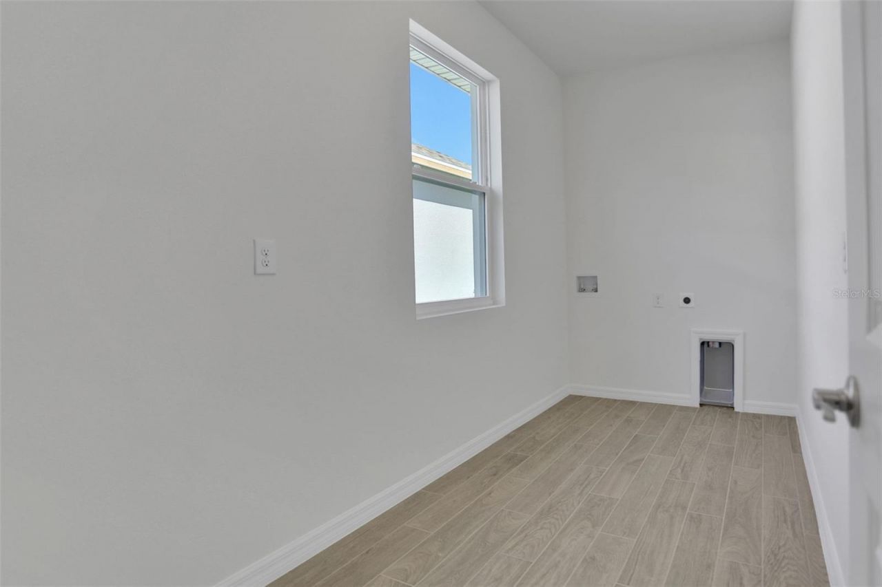2371 Juniper Berry Drive, Minneola, FL 34715 Photo