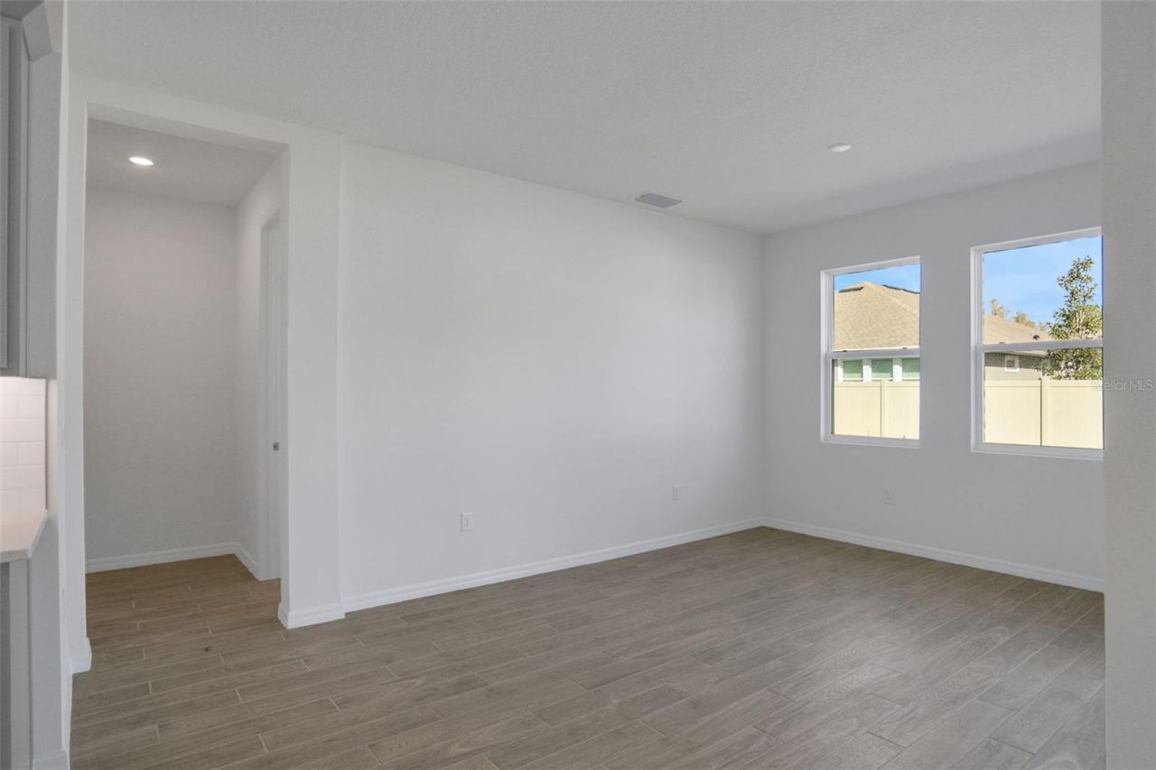 2371 Juniper Berry Drive, Minneola, FL 34715 Photo