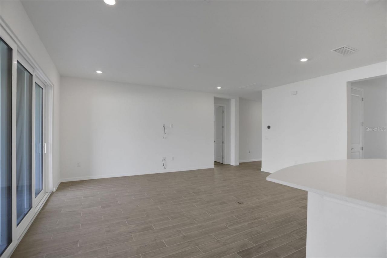 2371 Juniper Berry Drive, Minneola, FL 34715 Photo